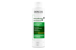 best shampoos and conditioners vichy dercos anti-dandruff dermatological shampoo indybest