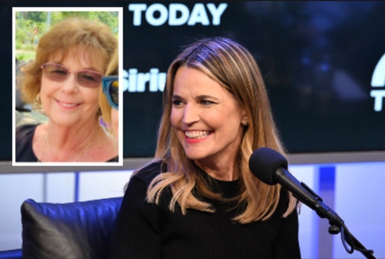 Savannah Guthrie’s mother was ‘abducted’ from her home while she slept: sheriff – UK Times