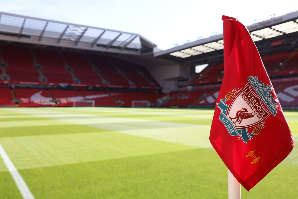 Liverpool sign Rennes defender Jeremy Jacquet in deal for summer transfer window