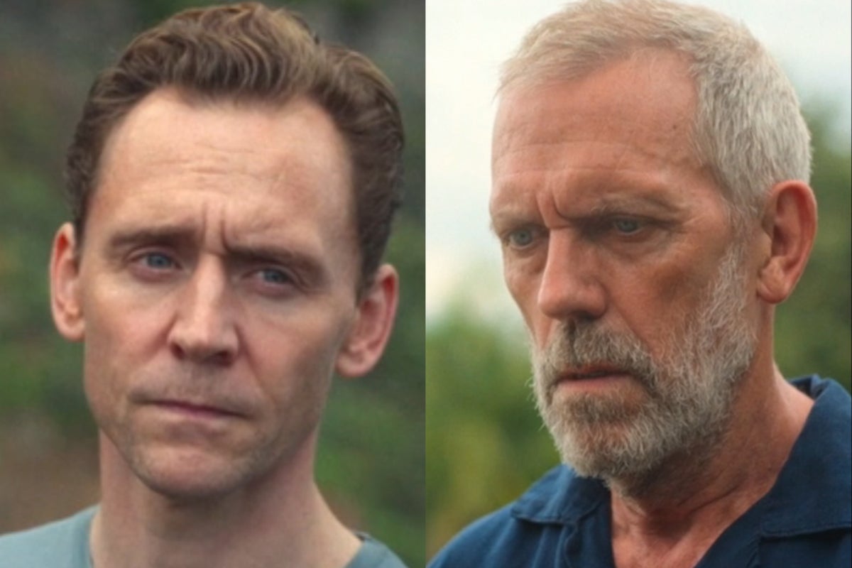The Night Manager season 3 announced &ndash; but what will happen when series returns?
