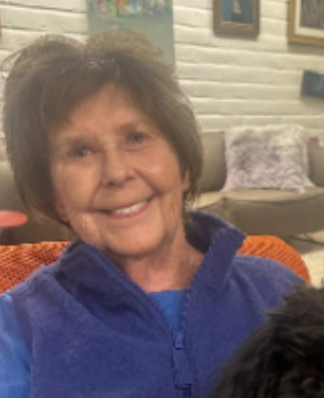 Nancy Guthrie is missing in Tucson, Arizona, and is considered a 'vulnerable adult'