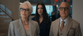 The Devil Wears Prada 2 trailer sees Miranda reuniting with ‘one of the Emilys’
