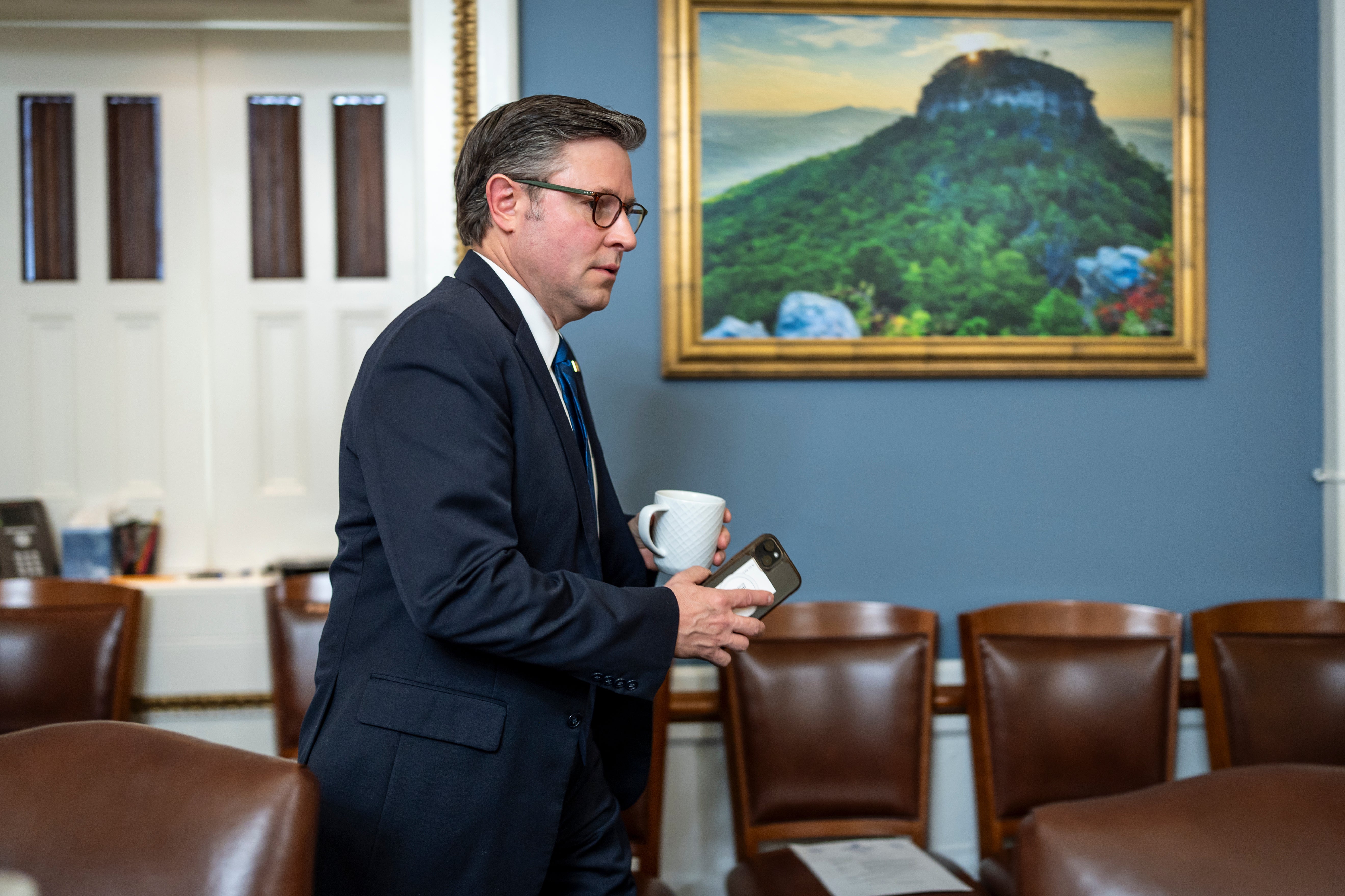 EEUU-CONGRESO-PRESUPUESTO