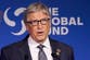 Bill Gates admits he was ‘foolish’ in first interview since bombshell Epstein file release
