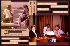 The 11 most explosive emails between Jeffrey Epstein and Peter Mandelson