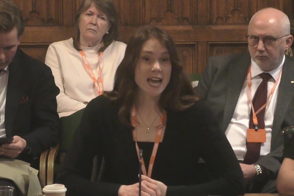 4ae9177e23e4963fc49155d359eb1dd2Y29udGVudHNlYXJjaGFwaSwxNzcwMjA0ODcw-2.83316854.jpg?width=1200&amp;auto=webp&amp;crop=3:2