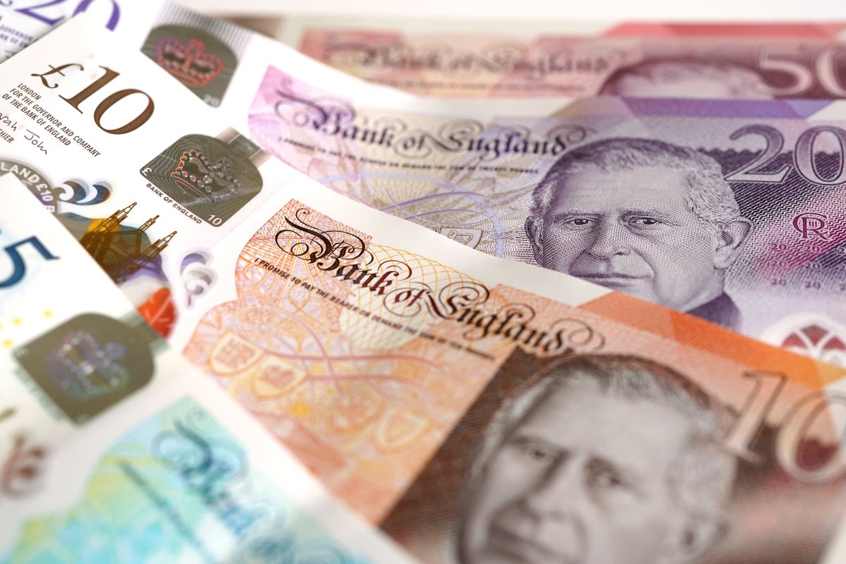 1m people miss self-assessment cut-off with 475,722 taxpayers filing on last day 1m people miss self-assessment cut-off with 475,722 taxpayers filing on last day