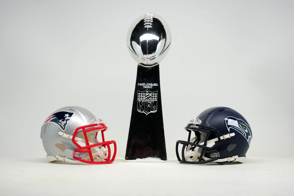 SuperBowl Betting Promos: Claim Super Bowl LX Bonus Bets and More