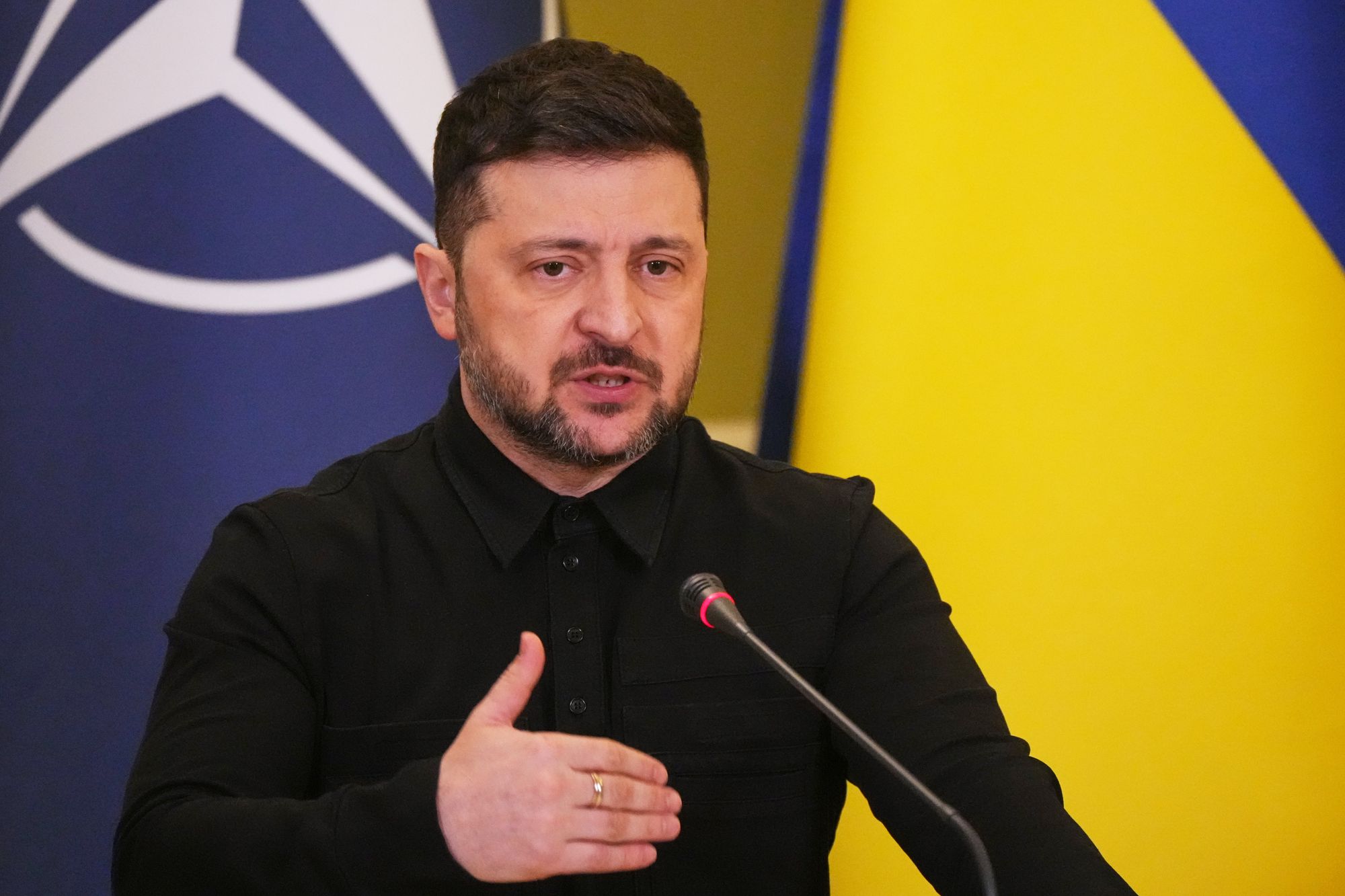 https://static.independent.co.uk/2026/02/03/13/11/Volodymyr-Zelenskyy-xfsnakgk.jpeg?trim=0,0,0,0&width=1200&height=800&crop=1200:800