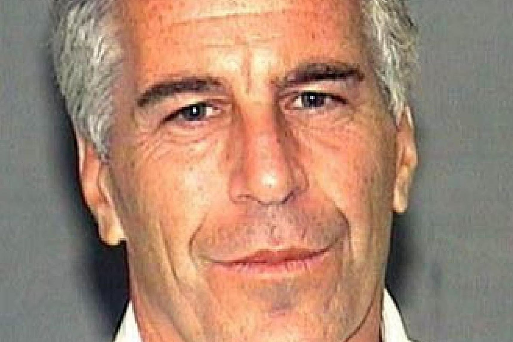 Millions of pages of documents related to paedophile financier Jeffrey Epstein were released on Friday