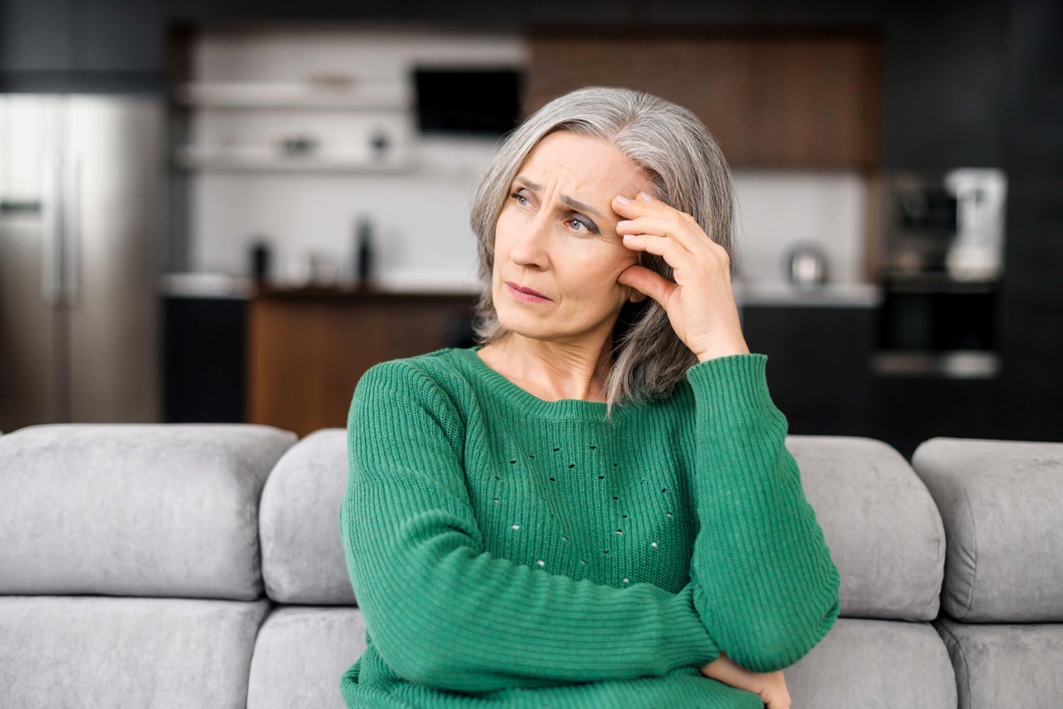 6 signs you are ready to retire