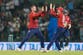 England complete T20 whitewash over Sri Lanka as spinners shine in Kandy