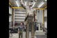 ‘Don Colossus’ — a 22-foot tall Golden statue of Trump — is set to rise where US will host world leaders for G20