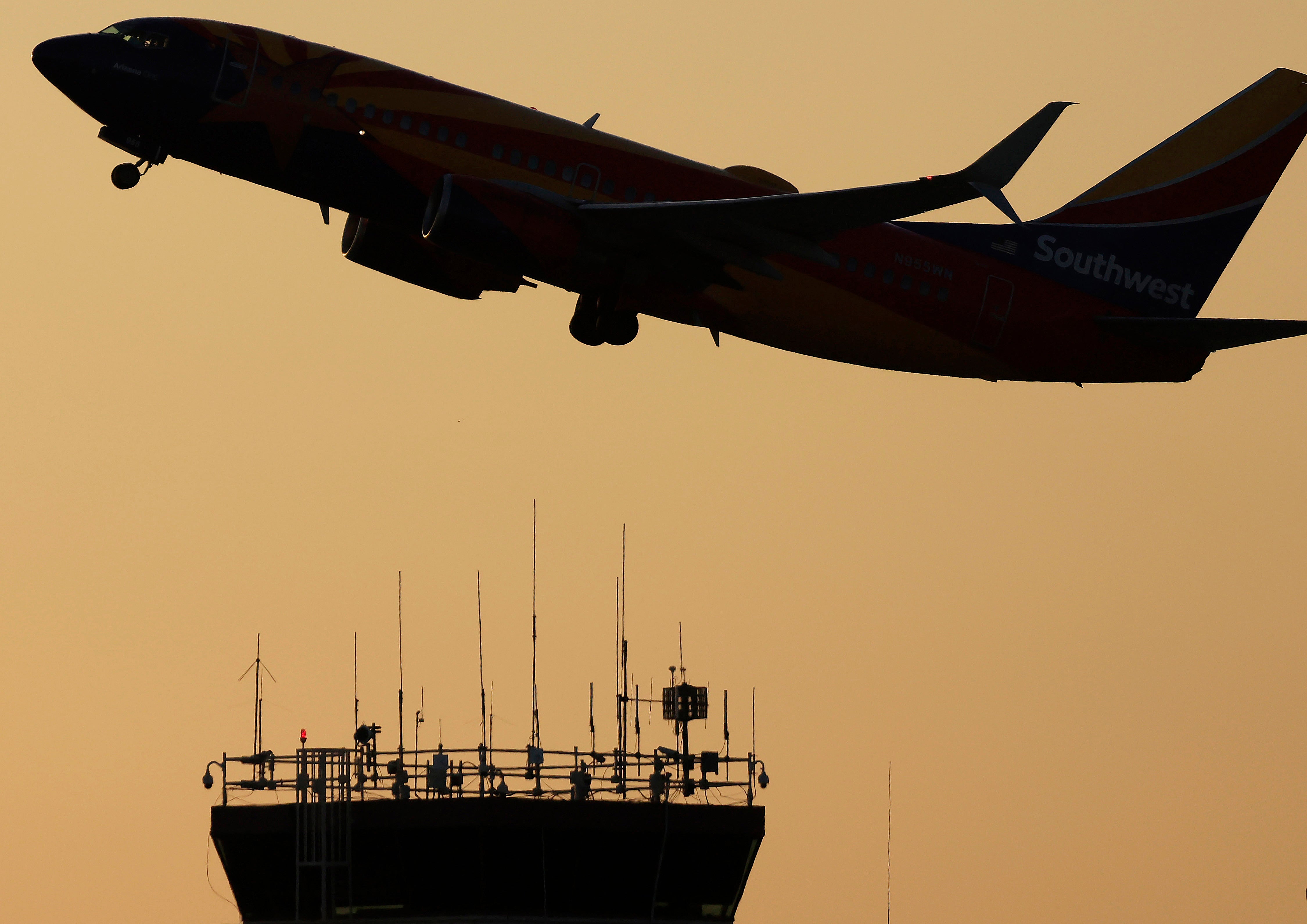 Multiple planes were flying through projected debris zones when Starships came apart over the Caribbean in January and March last year, according to Pro Publica
