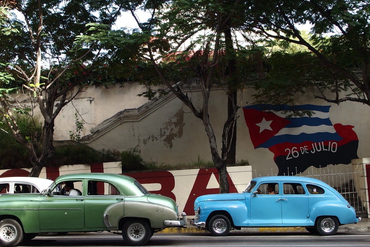 https://static.independent.co.uk/2026/02/03/21/Havana,-La-Rampa2.jpg?width=1200&height=800&crop=1200:800