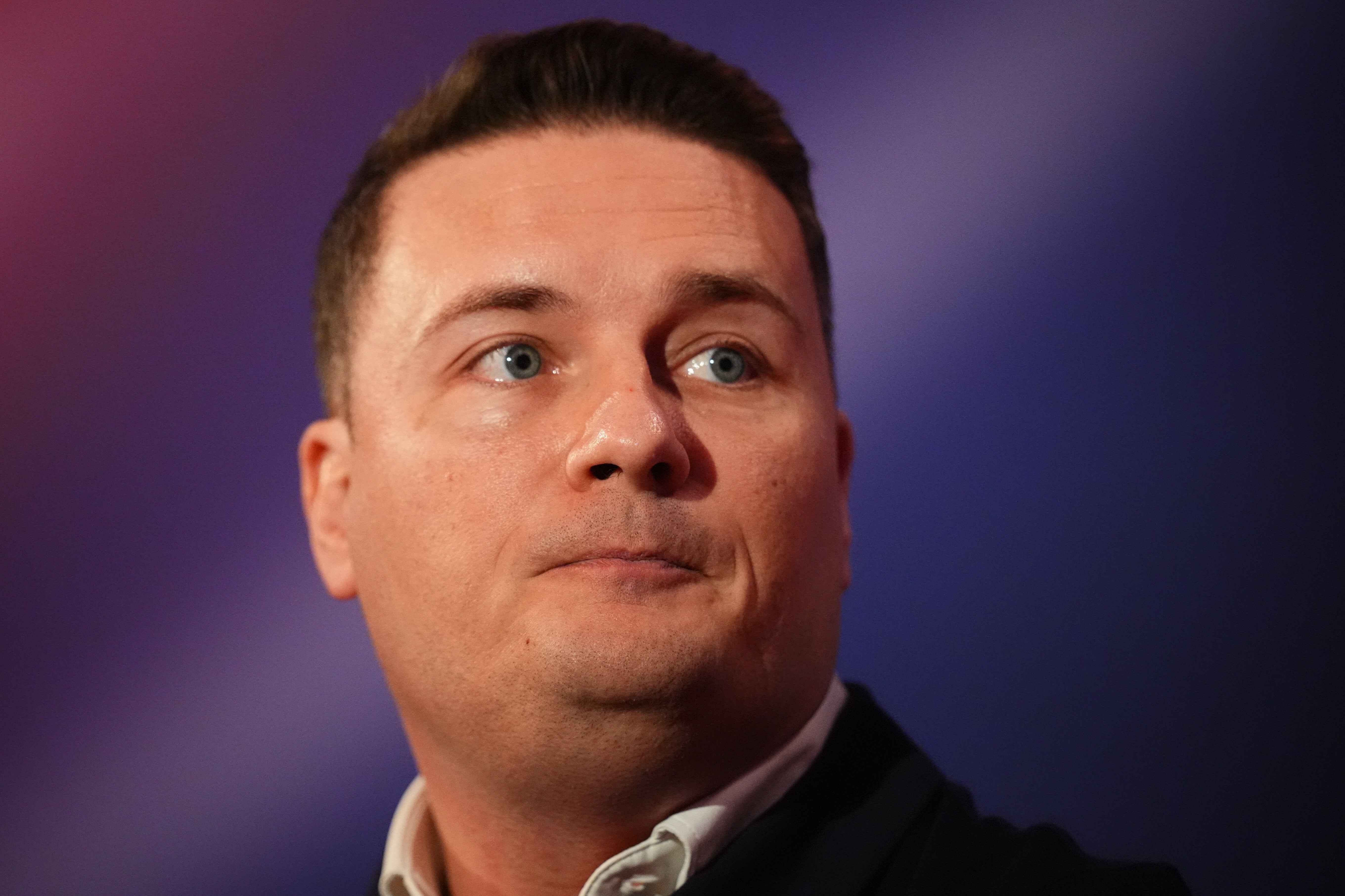 The NMNI was ordered by Health Secretary Wes Streeting last year