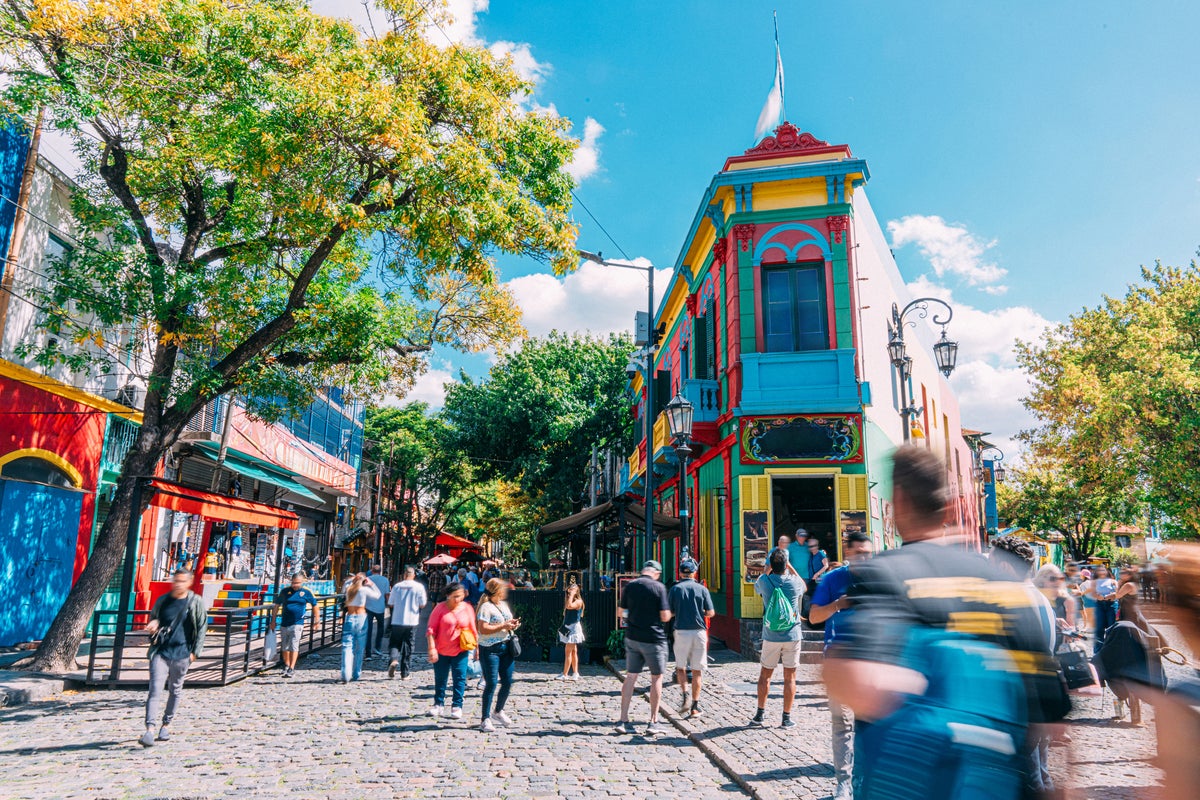 The best March holiday deals, picked by a travel expert The best March holiday deals, picked by a travel expert