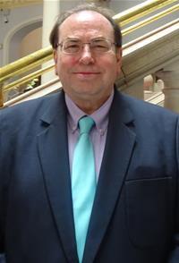 Reform UK councillor, Matthew Fraser Moat, had been head of the council’s Department of Local Government Efficiency (Dolge), which was inspired by Elon Musk’s cost-cutting Doge in the US