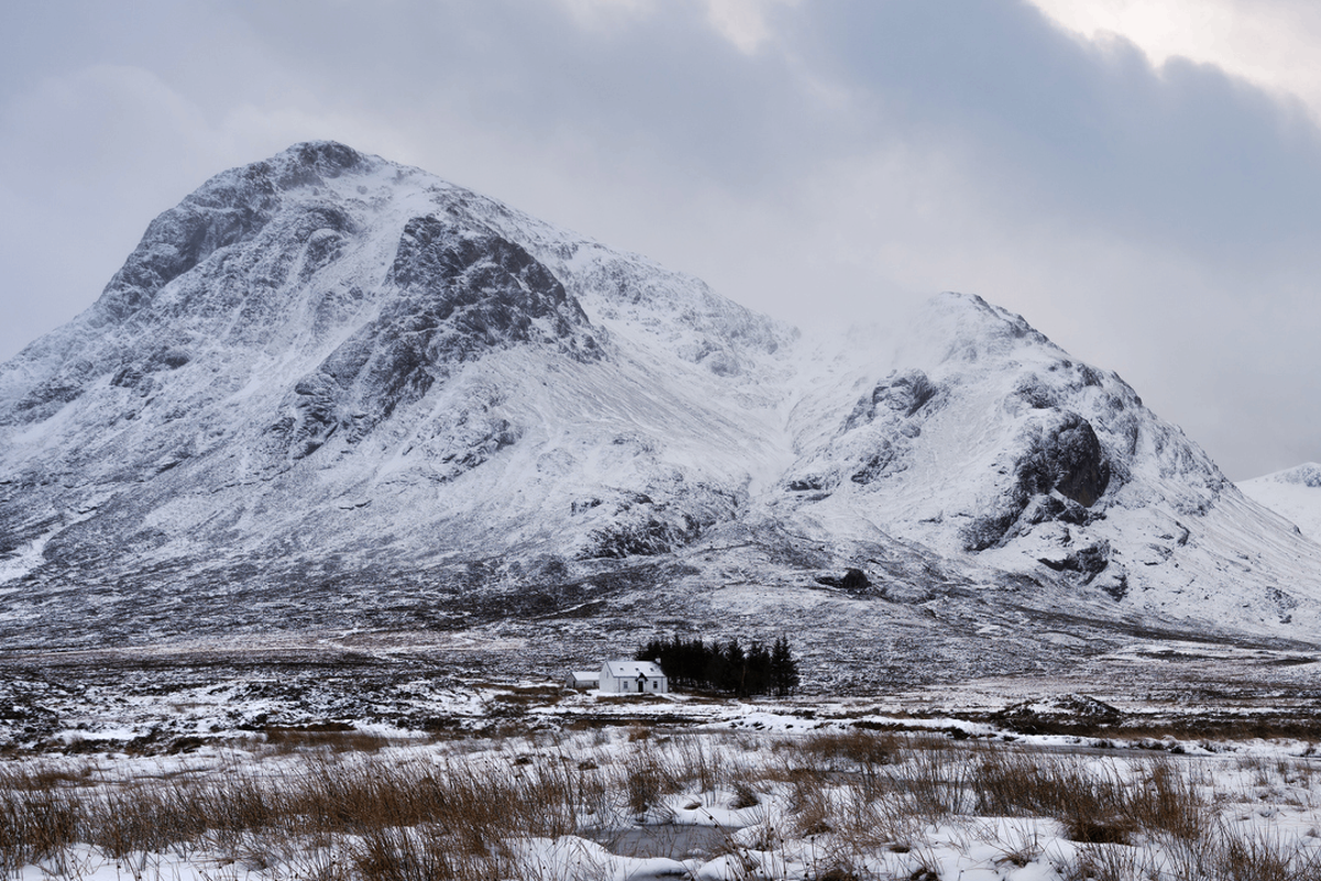 Skiing at Scotland’s Glencoe Mountain Resort: How to have an affordable flight-free ski holiday – UK Times Skiing at Scotland’s Glencoe Mountain Resort: How to have an affordable flight-free ski holiday – UK Times