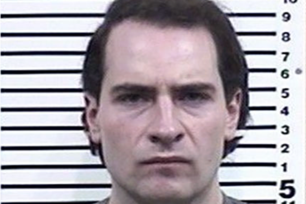 Single father poured scalding water on his baby because he was cold: Cops – UK Times Single father poured scalding water on his baby because he was cold: Cops – UK Times