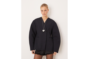 ASOS DESIGN blazer 