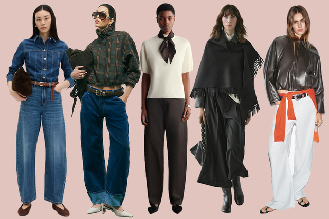 <p>Bookmark this guide for your next spending spree</p>