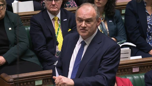 The Independent View