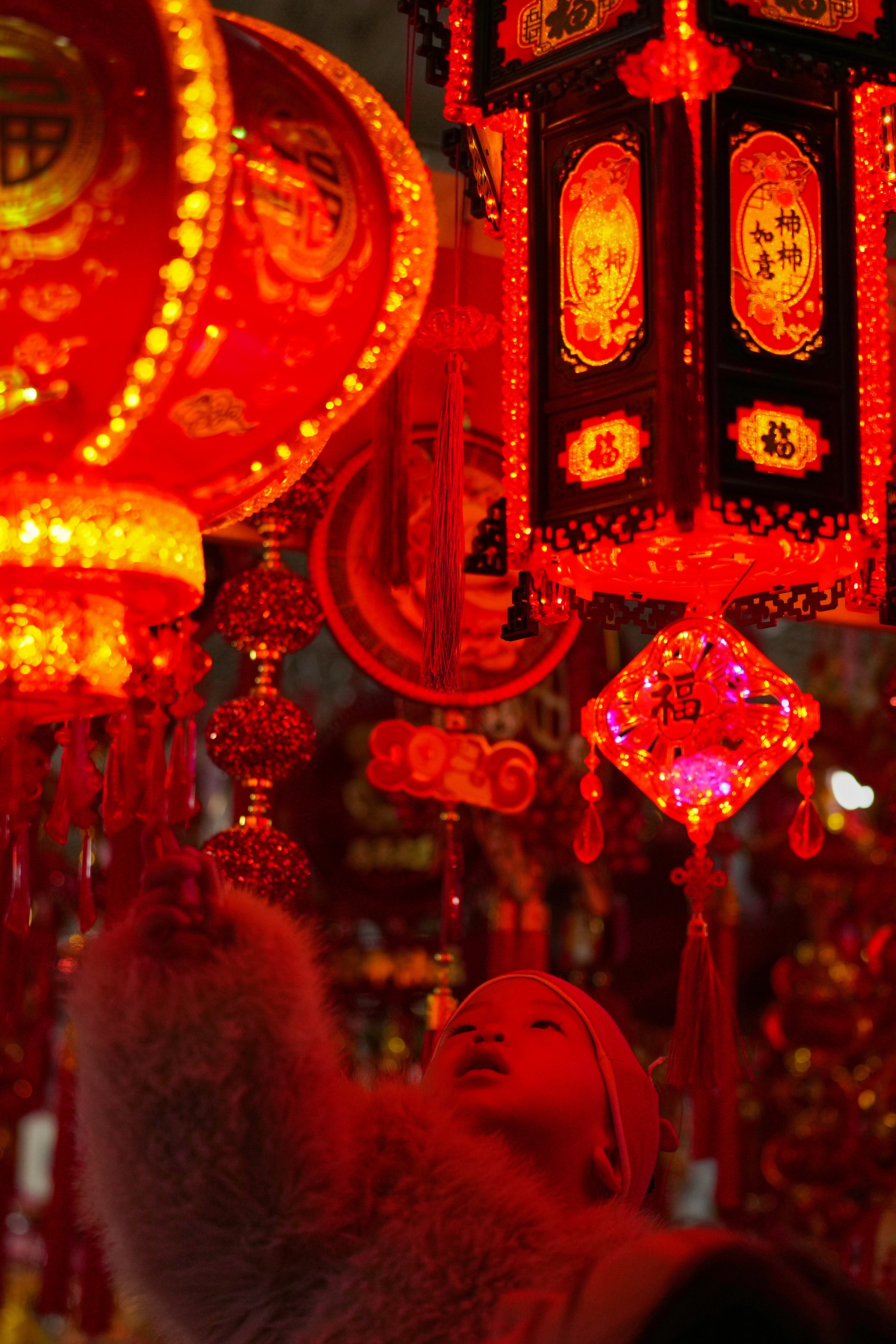 Top Vertical Photos Photo Gallery