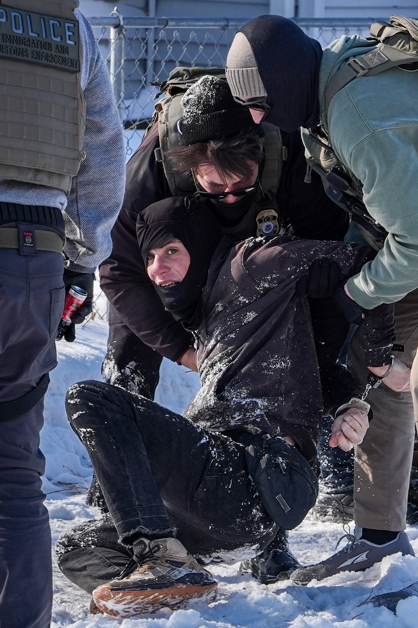 Top Vertical Photos Photo Gallery