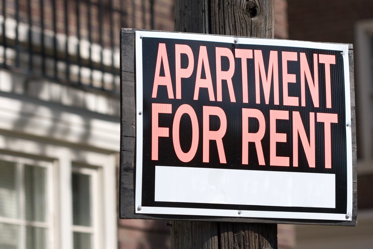 Why renters should be wary of ‘rent now, pay later’ services | The ...