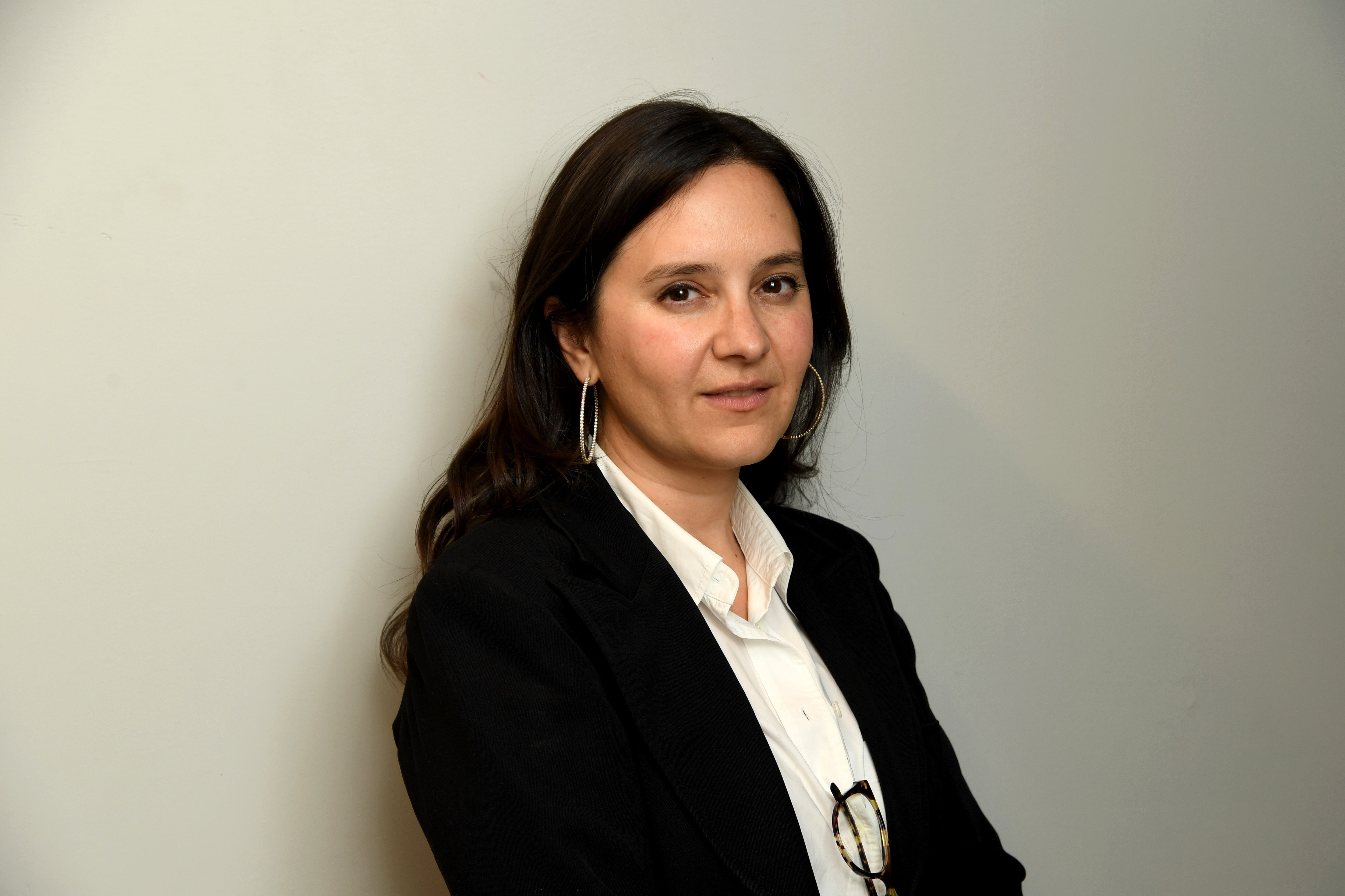 Weiss’s actions as editor-in-chief of CBS News have alienated some staff