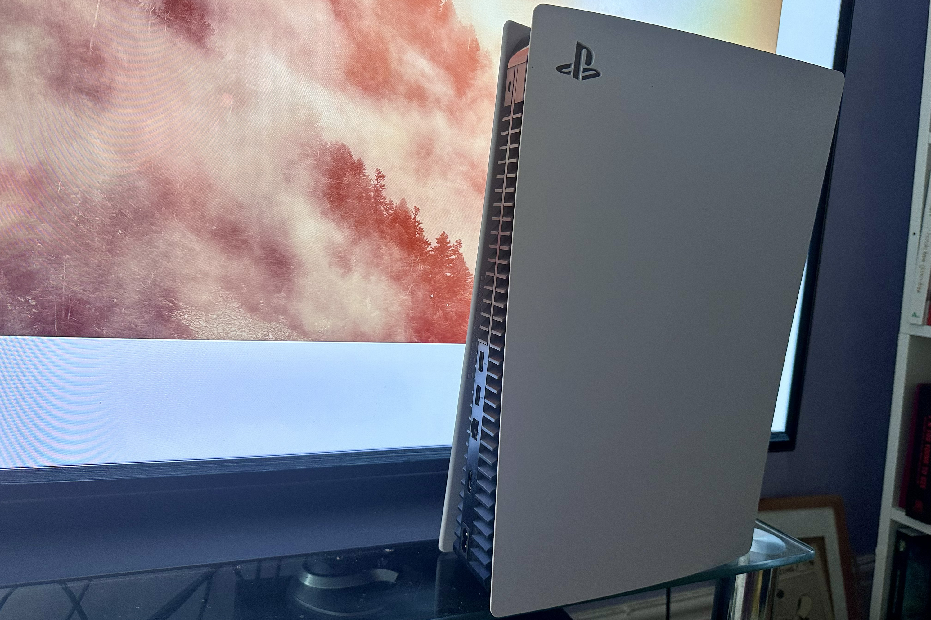 <p>Some retailers are even selling a refurbished PS5 Pro </p>