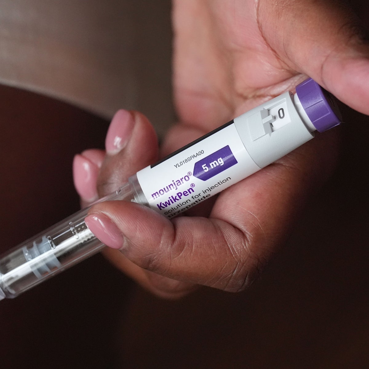 fat loss shots with semaglutide Semaglutide San Antonio fat loss shots with semaglutide Semaglutide San Antonio