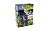 best kids walkie talkies indybest review Science Mad digital walkie talkies