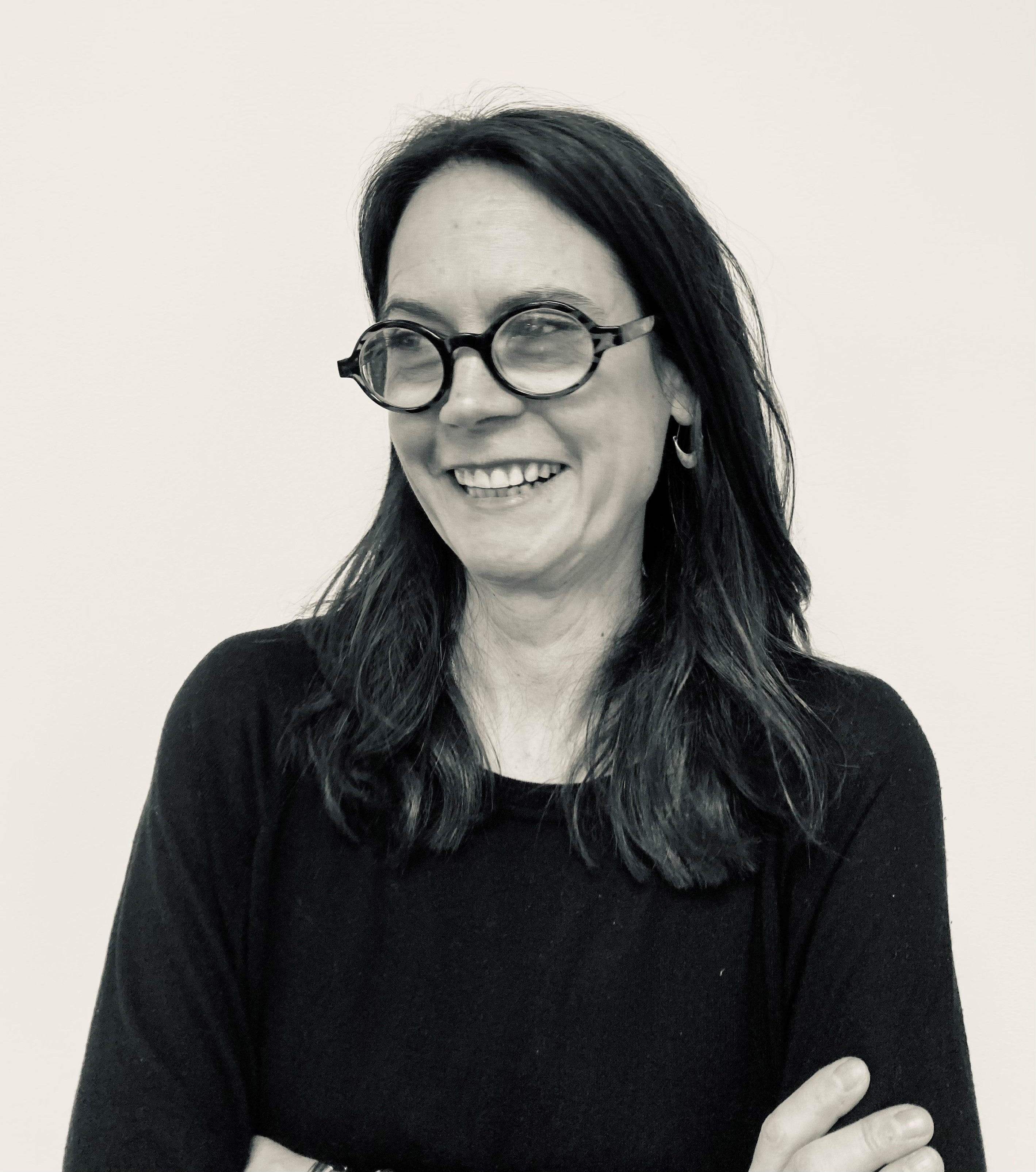 Daisy Anderson says center in Guildford is 'oversubscribed and underfunded'