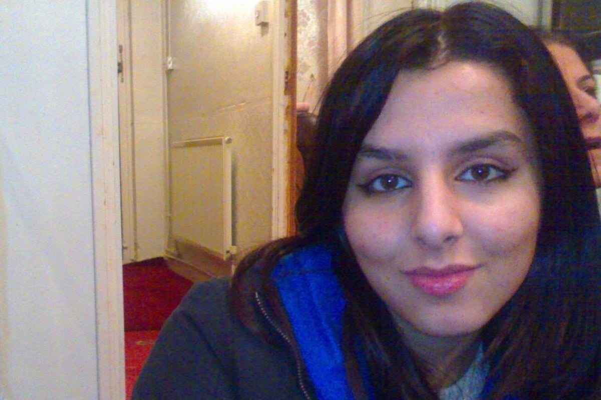 Banaz Mahmod's honour' killing 20 years ago changed police investigations forever