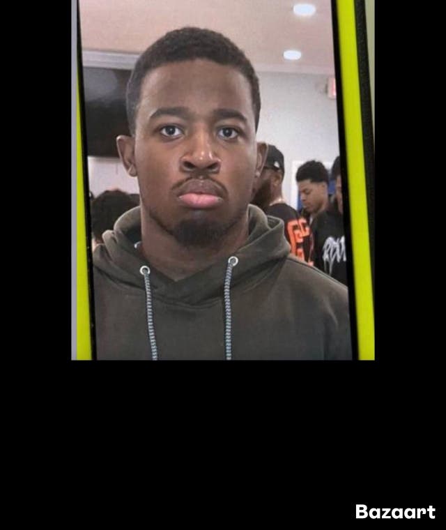 <p>A New Jersey woman fears her 19-year-old autistic son who went missing may have been mistakenly picked up by ICE</p>