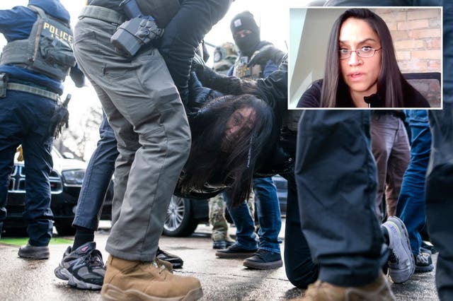 <p>Aliya Rahman inset</p>