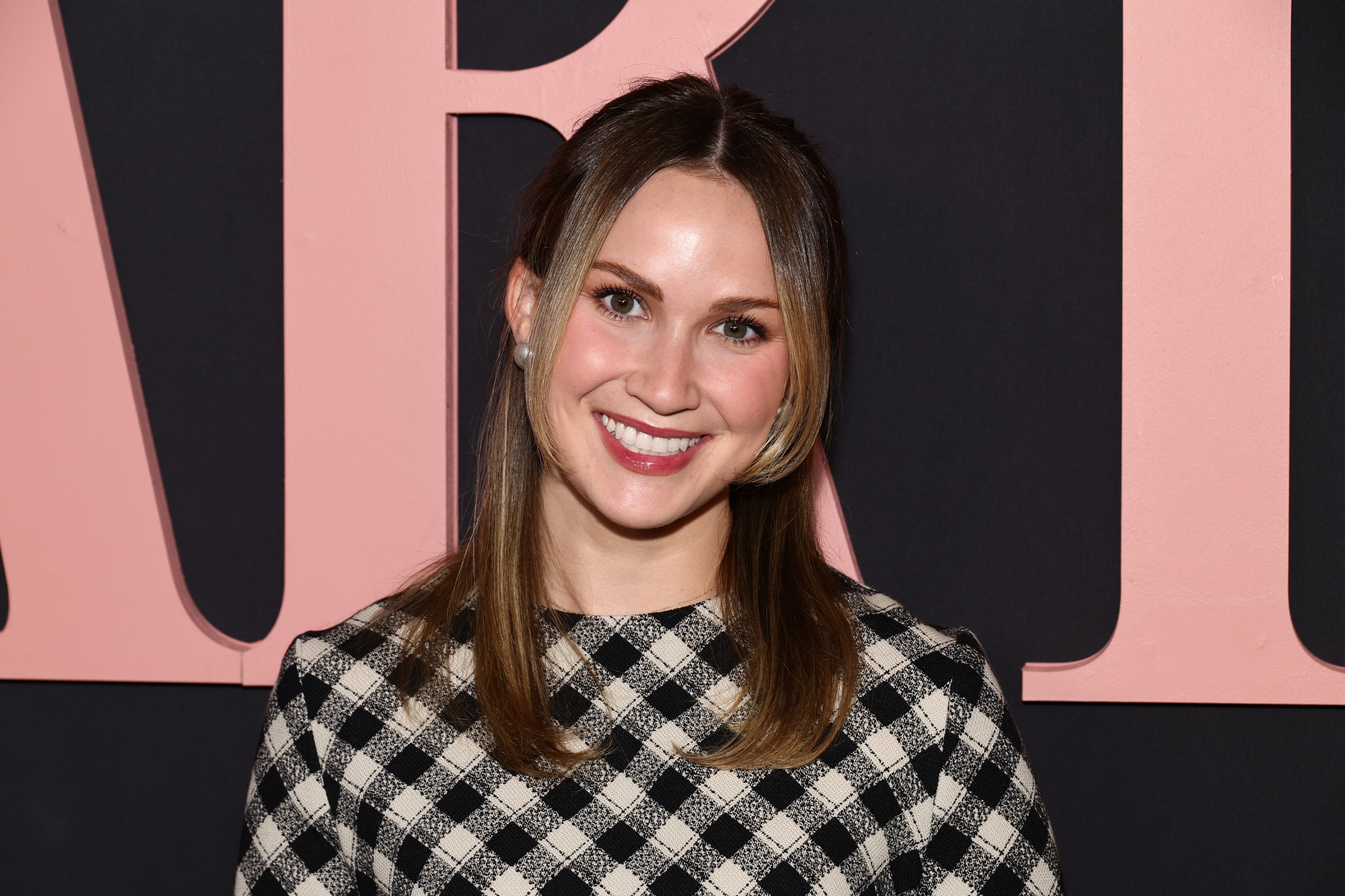 Meredith Hayden, the chef behind Wishbone Kitchen, claimed in a TikTok that she was drugged and kidnapped at a Hollywood premiere party four years ago