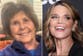 Sheriff says investigators are aware of ‘new message’ about Savannah Guthrie’s mom as search continues: Live updates