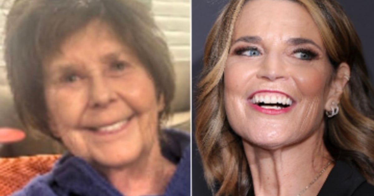 We believe Nancy is still out there': Fresh details about kidnapping of  Savannah Guthrie's mom revealed by sheriff | The Independent