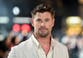 Chris Hemsworth had concerns about sharing Alzheimer’s revelation in documentary