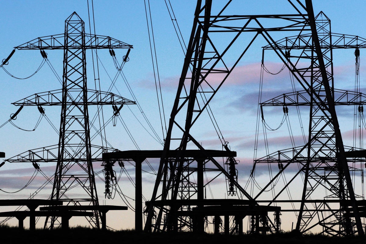 Scotland will be left behind unless SNP ends nuclear objection, group warns