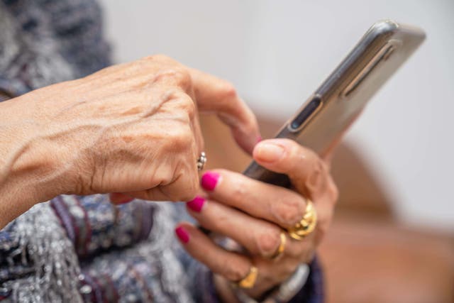 Victims often did not realise payments were being taken, National Trading Standards warned (Alamy/PA)