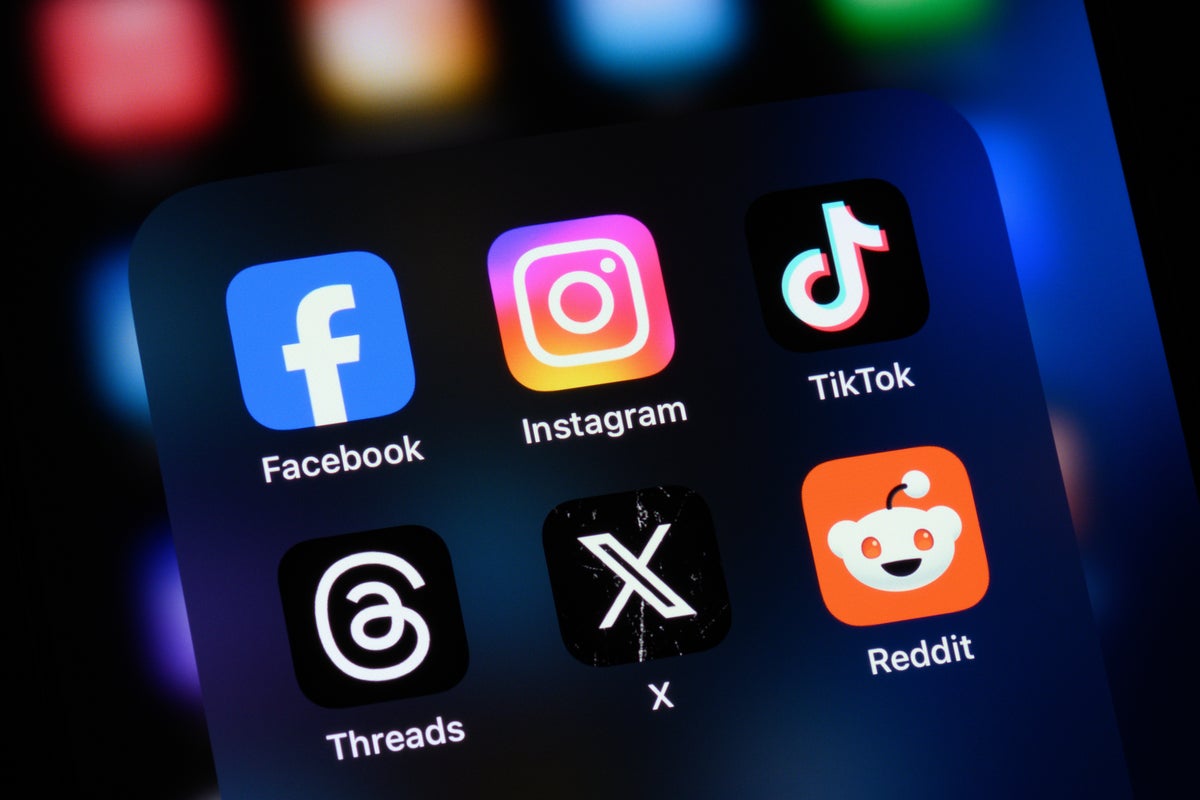 Instagram outage affects thousands of users in US