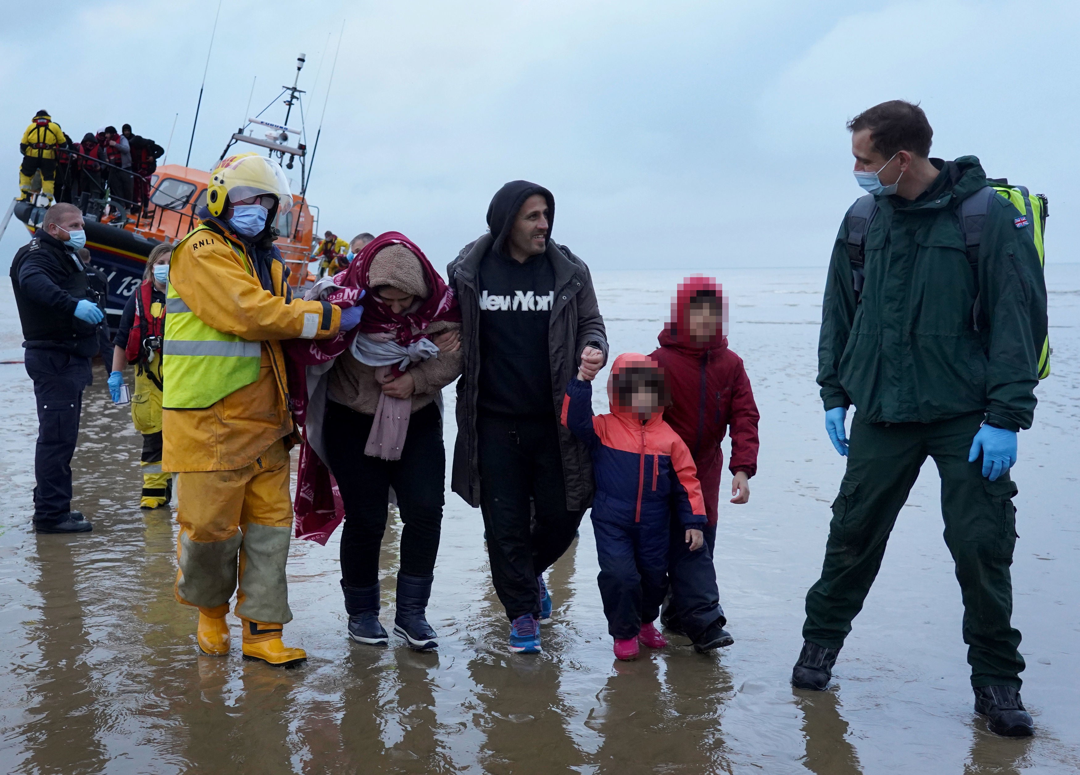 https://static.independent.co.uk/2026/02/05/10/24/Migrant-Channel-crossing-incidents-emo1kclw.jpeg?trim=89,0,89,0&width=1200&height=800&crop=1200:800