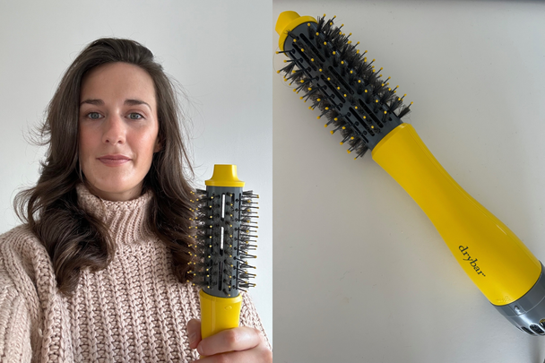best dyson airwrap alternative drybar indybest