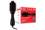 best dyson airwrap alternative revlon one-step indybest