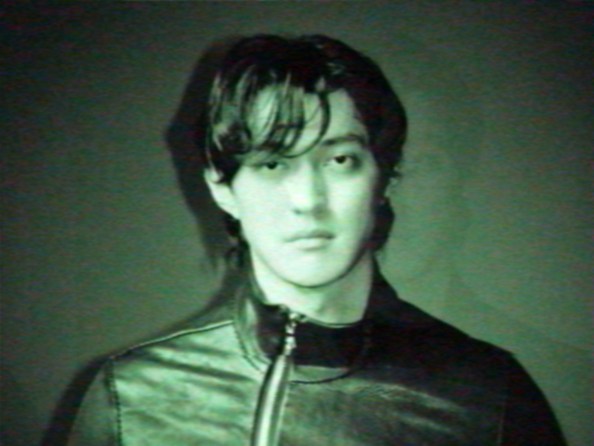 <p>Japanese-Australian artist Joji has nailed the art of leaving his fans wanting more</p>