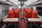 This UK rail company has revealed brand new trains with water refill stations and reclining seats